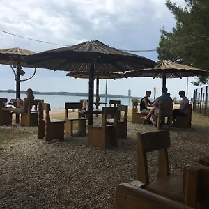 Apartmán Talic