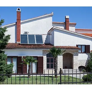  Apartmán Moderno 2