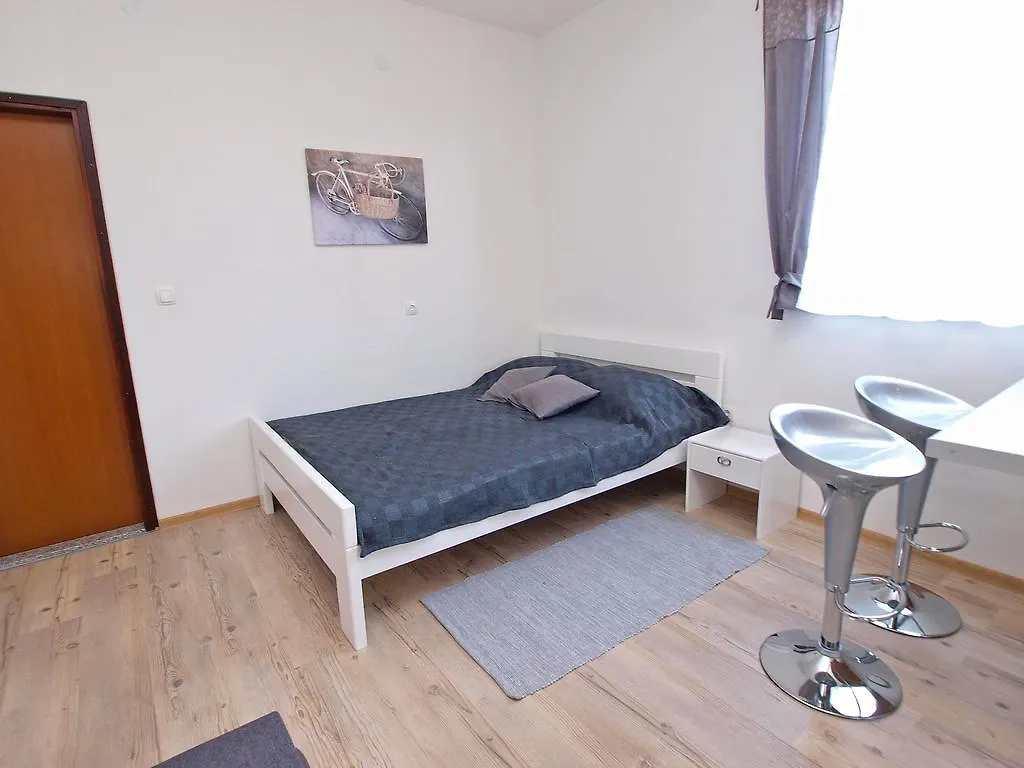 Apartments Drago 589  Fazana